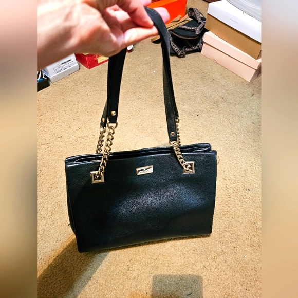 Kate Spade purse - Picture 1 of 4